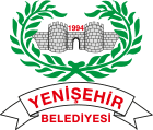 Yenişehir Personel A.Ş.